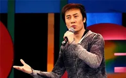 「青歌賽」打不破的魔咒：6位冠軍全部銷聲匿跡