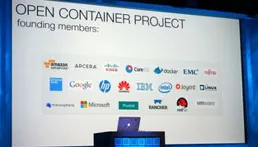 Linux 基金會聯手谷歌、IBM 組建聯盟，開發新一代量子加密演算法