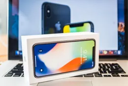 iOS17.1最新系統支持，iPhone手機支持全系列微信分身雙開！