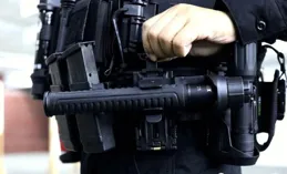 如何評價音特美mk5？