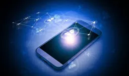 笑話十則：蛤蟆是長滿青春痘的青蛙