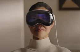 蘋果新品再一次改變世界！華米OV等國產手機大廠集體跟進