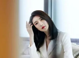 【繁花】選角風波：江疏影與上海女星錯失機會