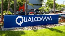 全球首款！高通推出車規級Wi-Fi 7解決方案