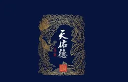 圖知道·錦繡中國年｜四海一家，龍行天下躍新春