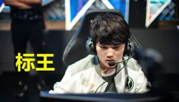 為什麽Jackeylove在選手圈子裏能這麽受歡迎啊？