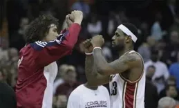 榜首之爭！喬治放下狠話，雷納德發言警示全隊，哈登才是關鍵