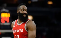 20年為了得到哈登，各隊報價如何？尼克斯梭哈全隊，金塊遺憾錯失