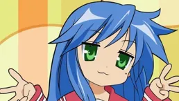 中日動漫現狀如何?