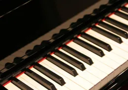 鋼琴指什麽數位？揭秘鋼琴演奏中數位的意義和秘密