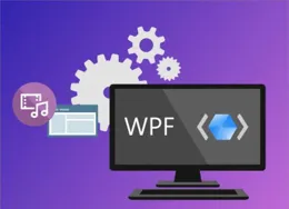 WPF多語言支持：簡單靈活的動態切換，讓你的程式支持多國語言