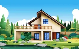 收藏愛好者是基礎，參與者活躍市場，都是市場的重要組成部份！