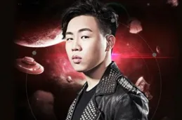 如何看待胡彥斌發文稱「搞不定東北女人」疑似內涵鄭爽？