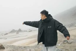 哪個牌子的羽絨服比較好？