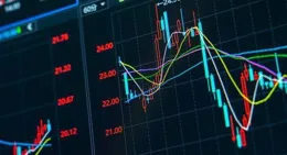 港股航空股走強，美蘭空港漲超10%