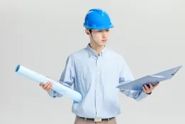 214個城市建立房地產融資協調機制，房產融資支持有哪些新動向