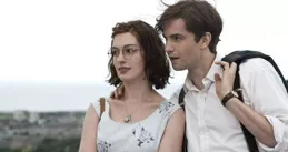 評估春節期間值得觀看的電影