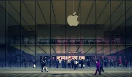 股神巴菲特連續減持蘋果惠普，是否預示美股科技股牛市即將見頂？