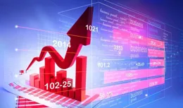 春節休市期間港股持續上漲 美國中概股也企穩 A股開門紅是真的穩了