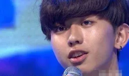 蔡徐坤和葛立恒數哪個大?