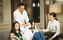 看【明偵】時有哪些小細節讓你喜歡或討厭一位明星？