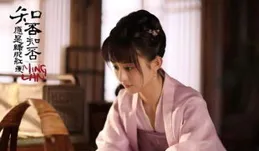 知否：明蘭終於學會了守拙、隱忍，但是衛小娘卻再也回不來了