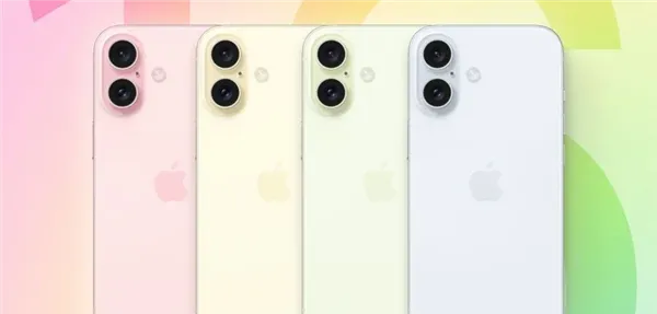 曝iPhone SE要用灵动岛：刘海屏时代彻底终结