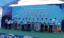 「一夜達全國、隔日連世界」！天氣影響消除，湖北鄂州花湖機場火力全開→