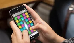 路由器上不了網？教你用手機設定，方法簡單好用