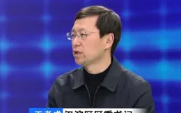 朗迪集團(603726.SH)：擬以2000萬元-4000萬元回購公司股份，回購價不超過人民幣16元/股