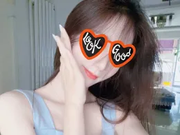 適合大學生的美白方式有哪些？