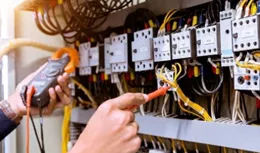 家電維修需要哪些常用配件？貨到了拆箱看看，特別適合新手