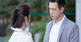 高葉：從小螢幕到大熒幕，熱愛可抵萬難！