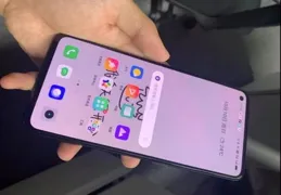 預算2500元買手機，首選這款驍龍8Gen2+1.5K機型，12+256GB僅2599