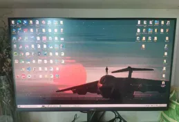 顯視器品牌品質推薦?