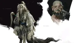 為什麽原神和黑神話沒出的時候全網風評卻是兩個極端？