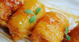 在家應該如何準備一頓年夜飯？