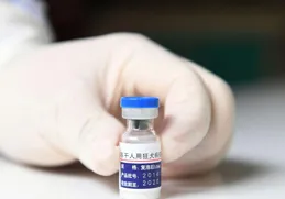 貓要打狂犬疫苗嗎