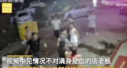 「正道的光，照到了大地上」是什麽梗？