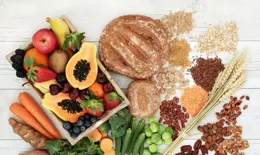 哈佛20多萬人研究：4類食物吃得越多，結直腸癌越容易找上門