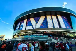 酋長5年3冠、梅西廣告1400萬刀！美國春「碗」吸金173億