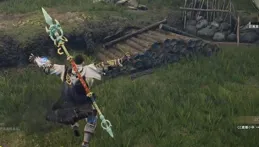 遊戲史上有哪些令人驚艷的轉譯？