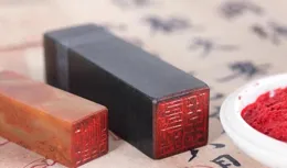 揭秘古代印章文化，它如何成為身份和權力的象征？它的地位如何？