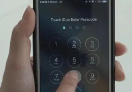 揭秘iPhone安全性：真相與局限