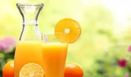 美的全自動破壁機值得入手嗎？能拿來做什麽東西？