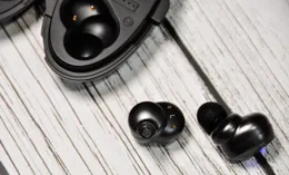 HiFi科學真的完善了嗎？