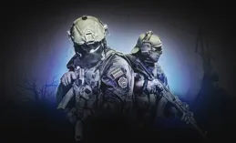 現在逃離塔科夫據說外掛很多值得入坑嗎？