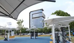 【熱辣滾燙】帶來健身市場「開門紅」，需要註意的是……