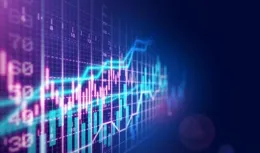 賀強建議大盤股試點「T+0」：當日止損，有利於保護散戶利益