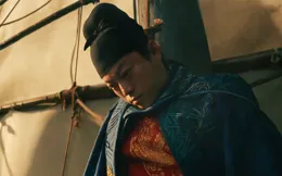 【大唐狄公案】黃金案兇手是侯愈？「曲譜」露出馬腳，他才是賣家